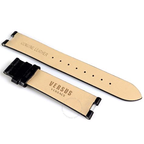 versace watch designer band|watch bands replacement for versace.